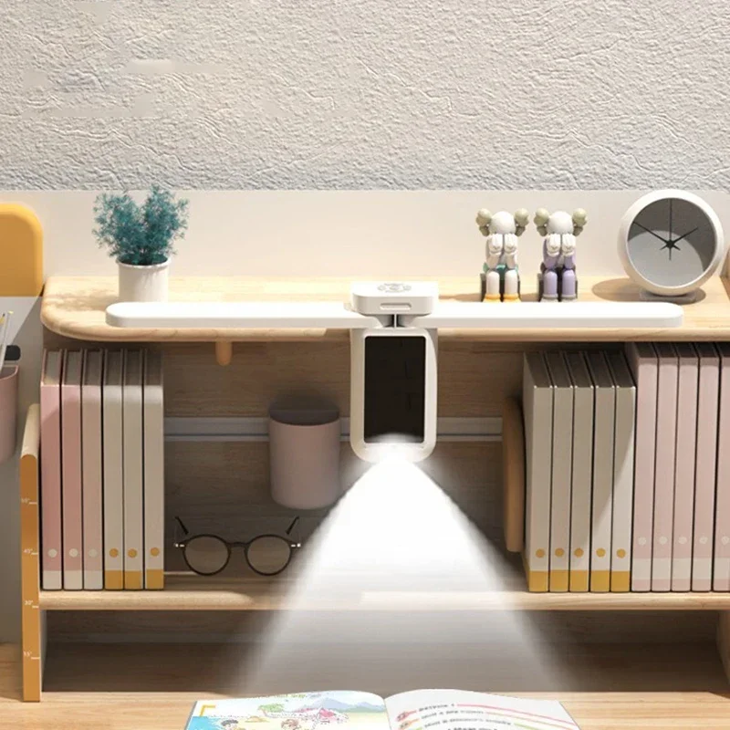 School Supplies Set Child Room Furniture Desk Kids Elementary Children Chair Study Table Children's Small Childrens Tables