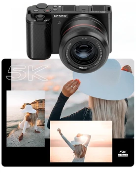 Buy S3223a3a94c7b41f5941549c3140f6d4co. in Australia.