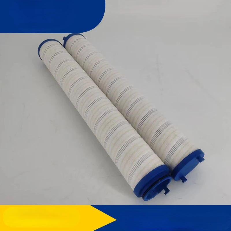 

Hydraulic Station Filter Element UE219AN13H UE219AS13Z UE219AS13H Purification System Oil Filter Element
