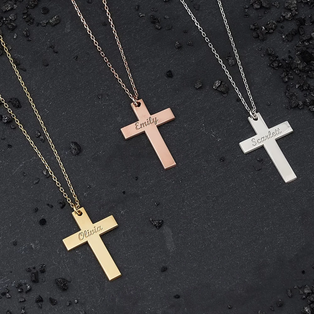 

Лазерная печать Персонализированная перекрестная Настройка для уникального подарка на день рождения