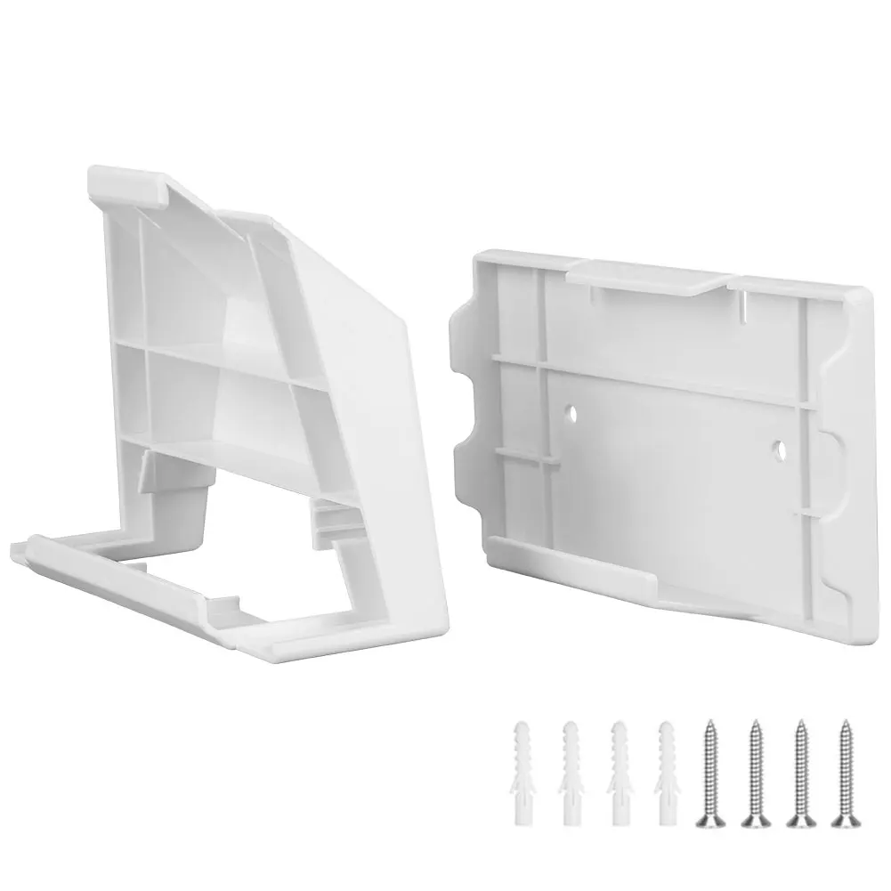 %E3%80%90Value%20Bundle%E3%80%91%20For%20Starlink%20Gen%203%20Router%20Mount%202%20in%201%20Metal%20Wall%20Mount%20Kit%20Router%20Mount%20Power%20&%20Supply%20Brackets%20Holder%20for%20RV%20Boat%20Home%20-%20Image%206