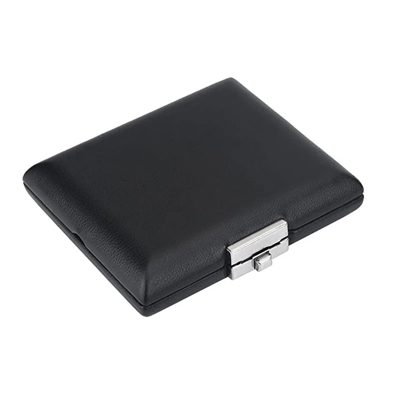 

Чехол для смартфона, 1 шт.