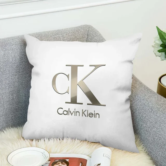 진정한 홈 스타일링을 위한 완벽한 장식 소품