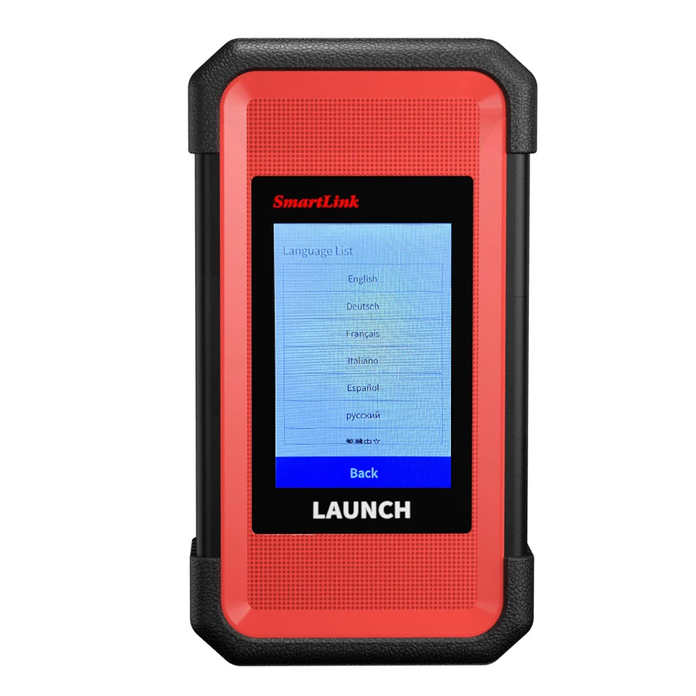 【新品未使用】①DeckLink Quad 2 S2bd66d57187f4f13864837b076dd3