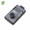 NEW Precision 4-20mA 0-10V 0-5V Signal Generator Adjustable Voltage Current Simulator Signal Calibrator 6