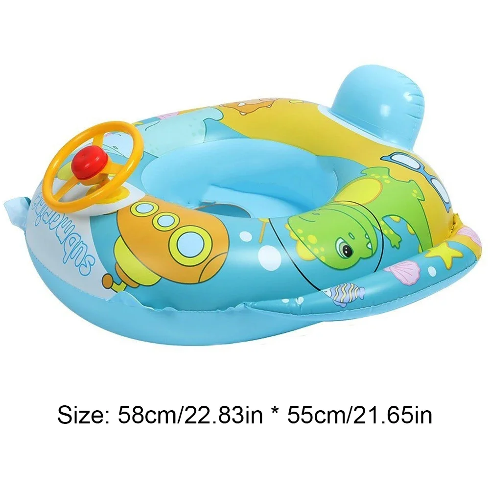 YeahBoom Jouets De Plongée Sauvetage Sous-Marin – 6 Animaux Flottants Et Cages, Jeu Aquatique Interactif Pour Piscine Et Bain