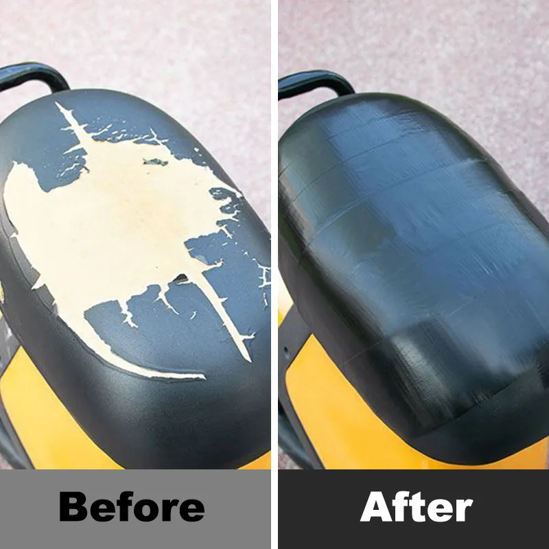 Slide image 9b8d4cf6d9444acd93acbf8c32f8e966