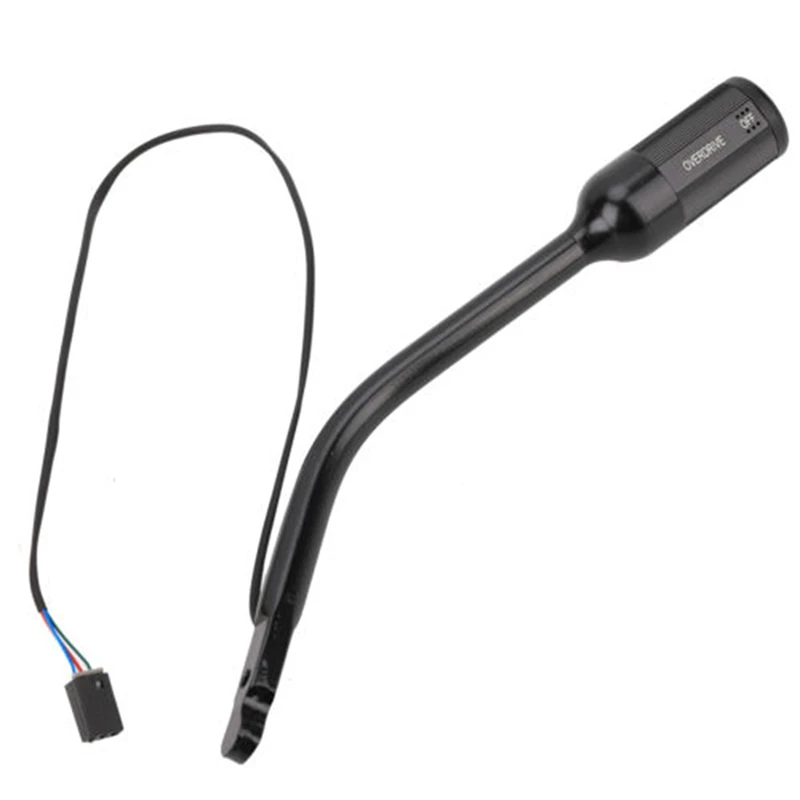 

5C3Z7210AAA автоматический переключатель передач переключения передач для Ford F250 F350 1999-2005 запчасти