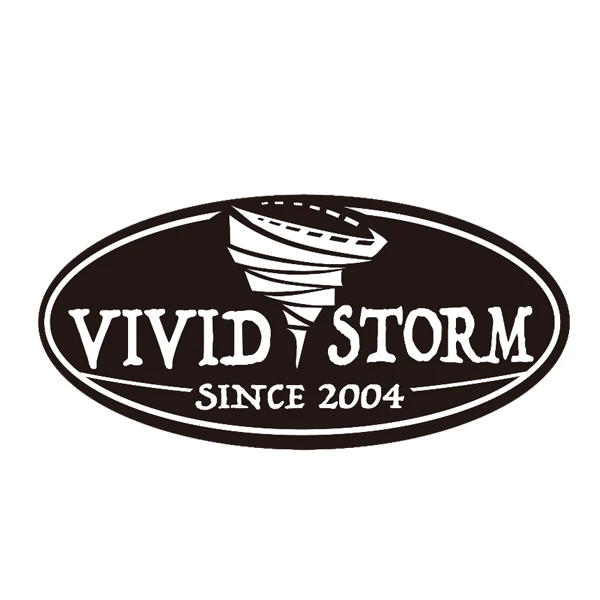 vividstormscreen Store