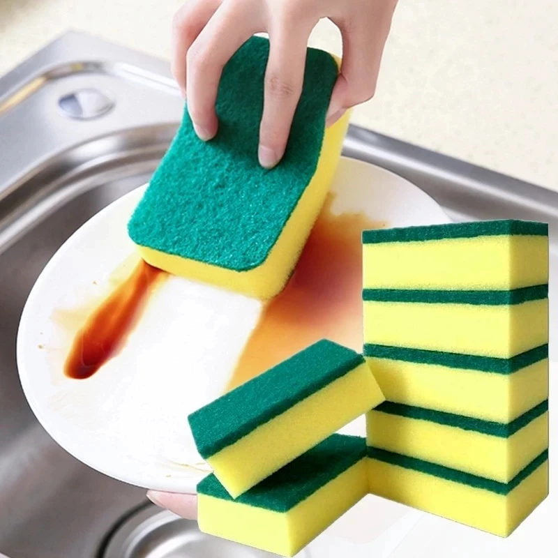 https://ae01.alicdn.com/kf/S3224d42e304a4aa092b480de92c24907t/Double-sided-Cleaning-Spongs-Household-Scouring-Pad-Kitchen-Wipe-Dishwashing-Sponge-Cloth-Dish-Cleaning-Towels-Accessories.jpg