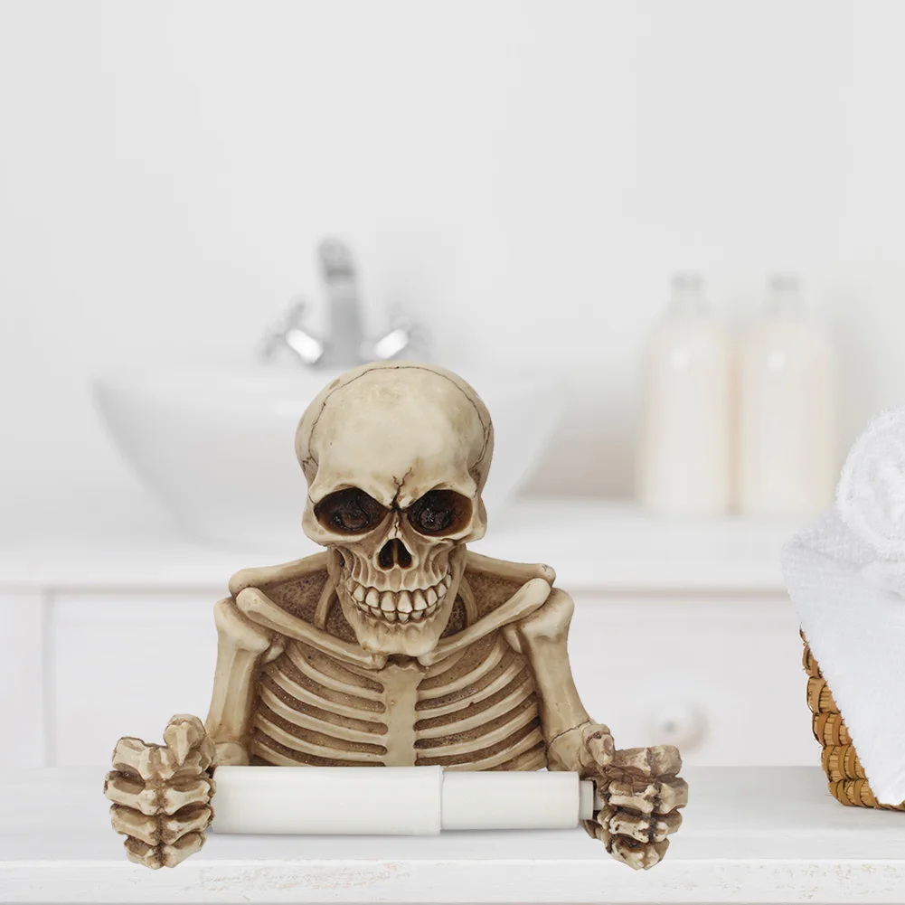 Slide image d5582f8a2f3c4c379856408dca9fdd2e