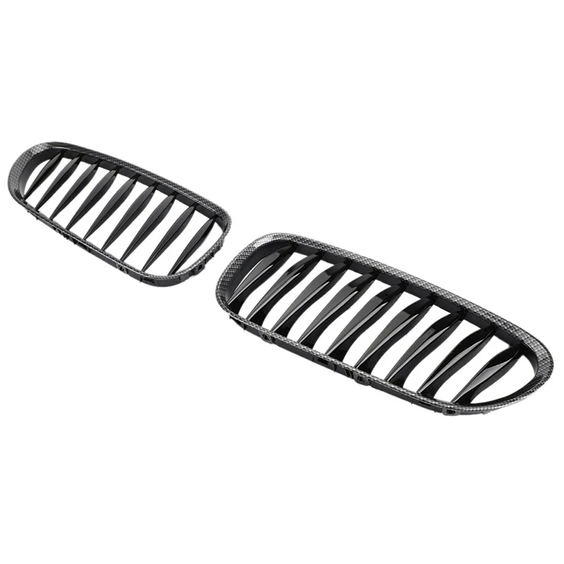 ABS ź   潺 ׸, BMW Z4 E85 E86 2003-2009 51117117757 51117117758