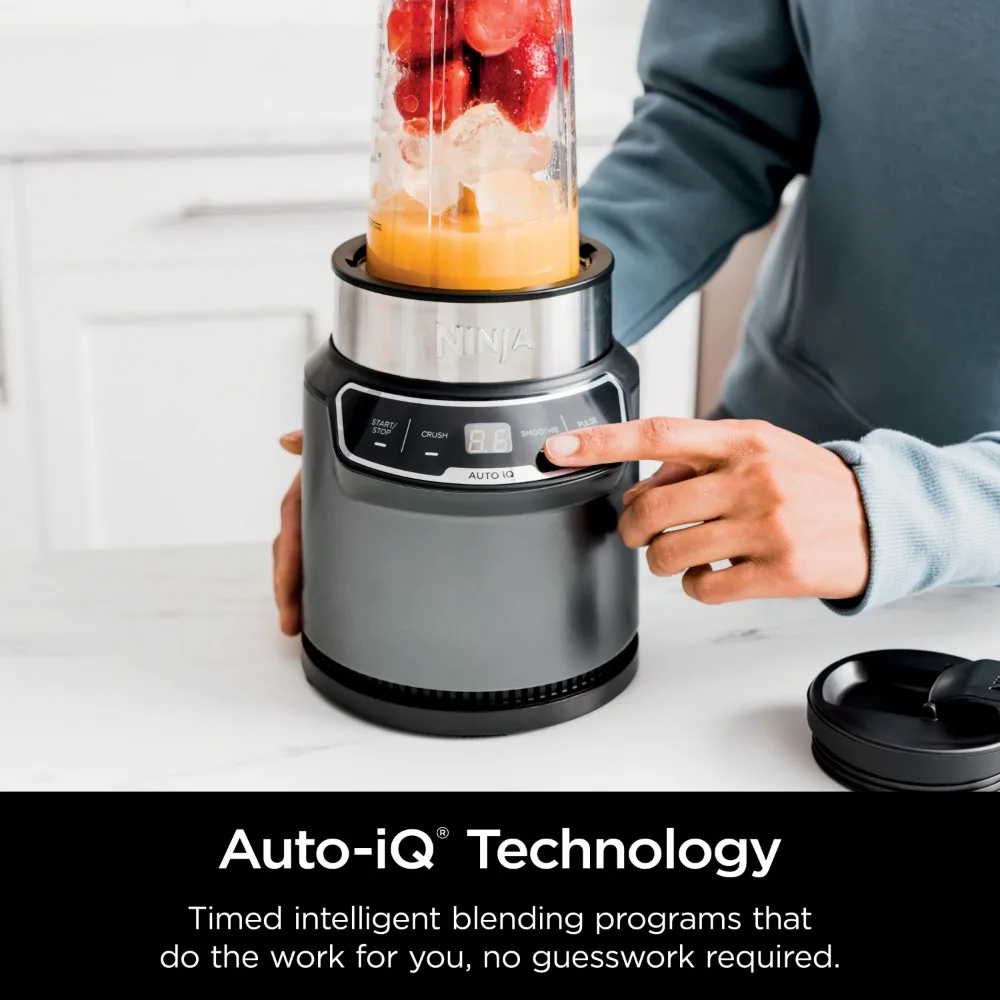https://ae01.alicdn.com/kf/S32250e4f4d914b91b5cae85293749edet/Ninja-Nutri-Blender-Pro-with-Auto-IQ-1000-Watts-Personal-Blender-Juicer-Machine-Smoothie-Cup-Household.jpg