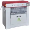 M530B Heavy 2 Machine Thickness Planer for Wood Saw Machines 6