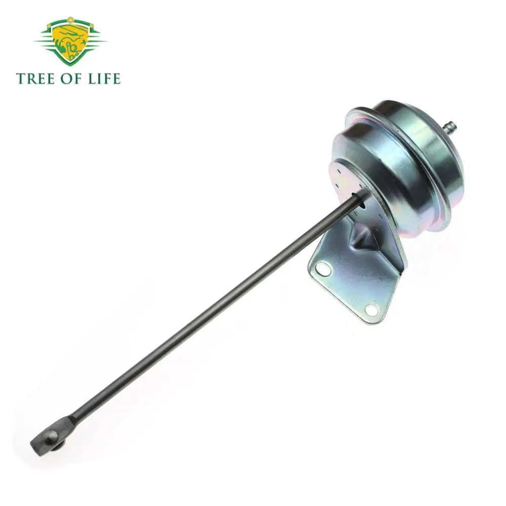 Rhf Turbo Wastegate Attuatore Per Vw Golf Gti Mk6 Audi A3 Muslimexmuslimmuslimexmuslimate 53039700290