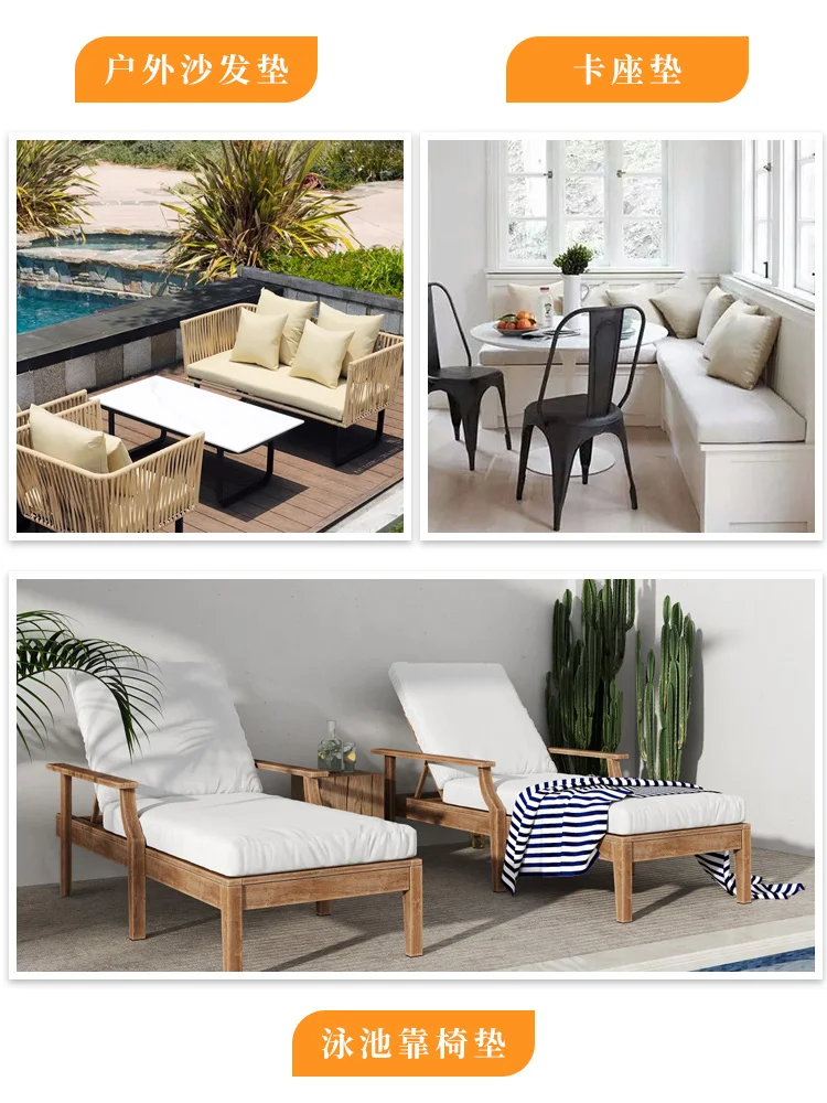 õ�� ���ؽ� �߿� ��� ��Ʈ ����, Ż���� �� ��Ź ���� ���ؽ� �е�, ��⼺ �� �̲��� ���� ���ؽ� ��Ʈ ����, 1 ��