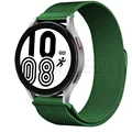 Olive 18