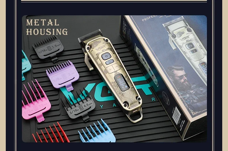 S322555b348d1480b811fd792e64f7b89y.jpg?width=790&height=523&hash=1313