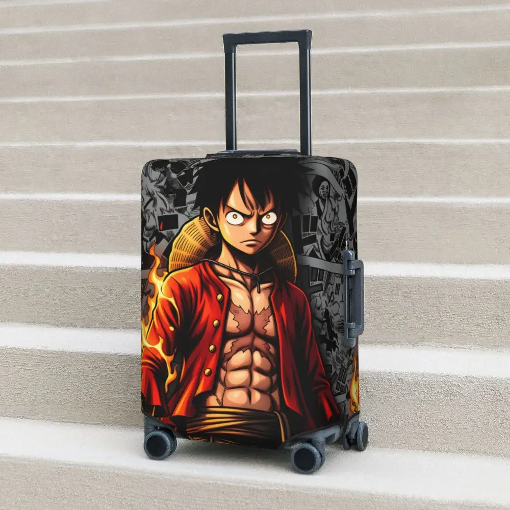 S32256213f96e48f1a71c1ee6d7c4cae7a - One Piece Shop