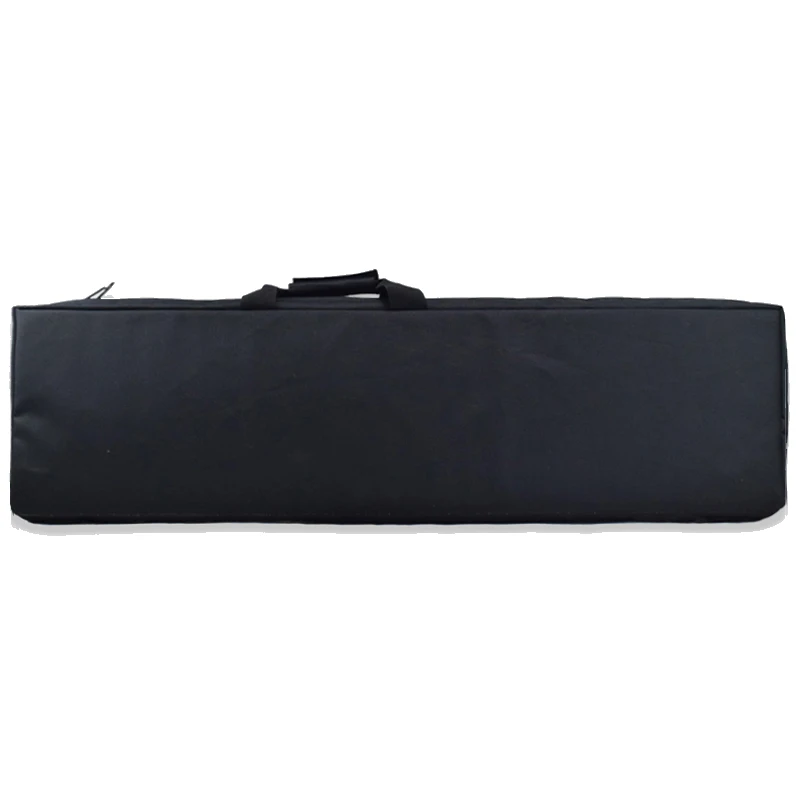 Gun Bag Nylon Tactical Hunting Bag Shooting Airsoft Rifle Case Gun Carry Protection For Outdoor Sport Fishing Camping