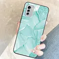 B0705