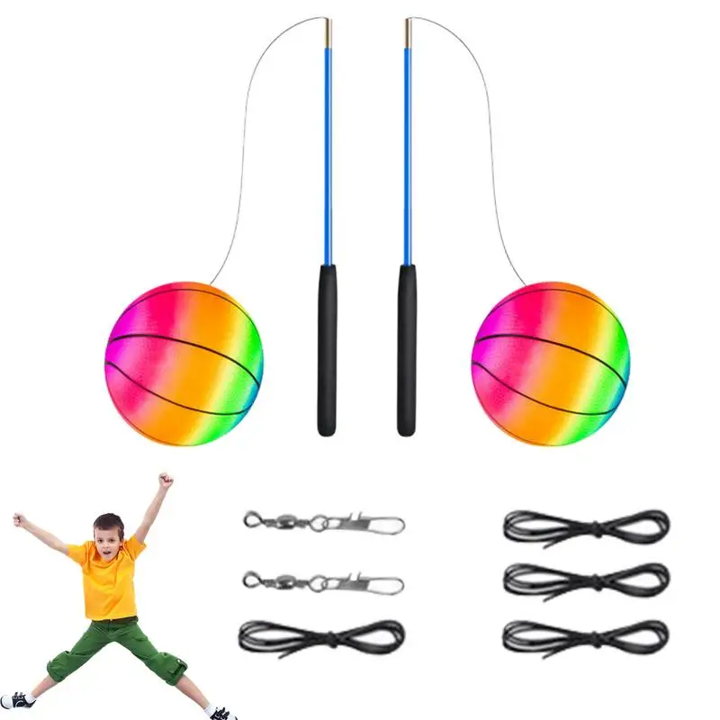

Inflatable Balls For Kids 7 Inch Neon Basketball Outdoor Dodgeball Outdoor Sports Play Toys For Kids Neon Basketball Outdoor