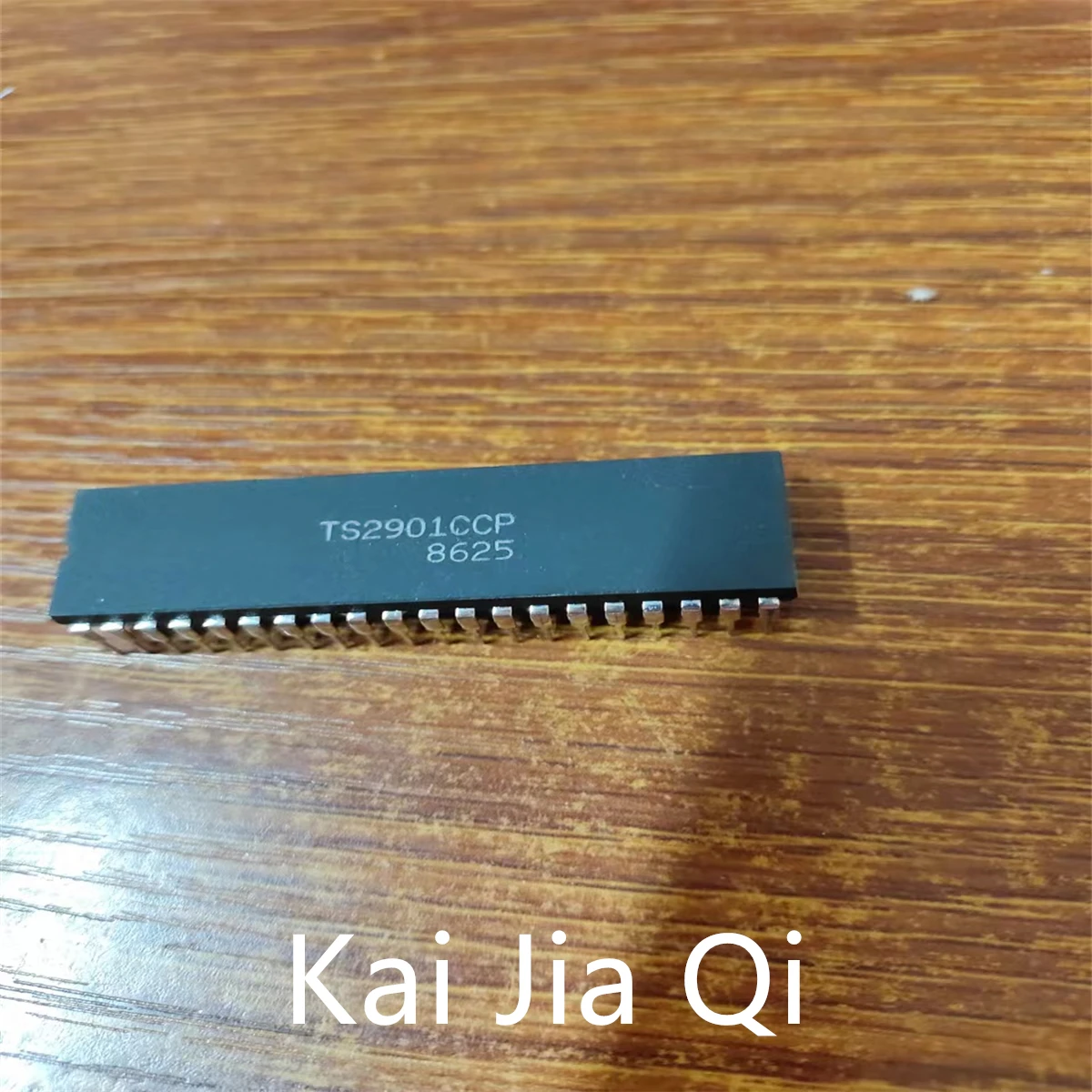 

Чип TS2901CCP IC