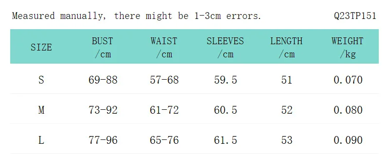 Long Sleeve Mesh Women T Shirt Streetwear Printing Y2k Accessories See Through Vintage Clothes Sexy Fashion Hot Ropa Mujer