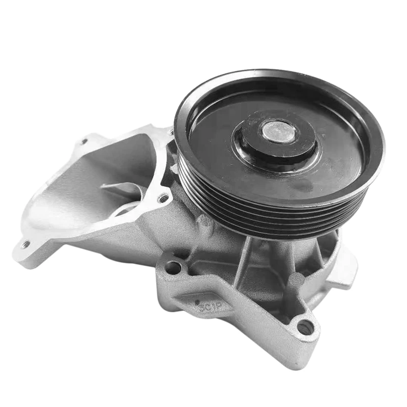 Engine Cooling Coolant Water Pump 11517805810 11517790472 for BMW 1 3 5