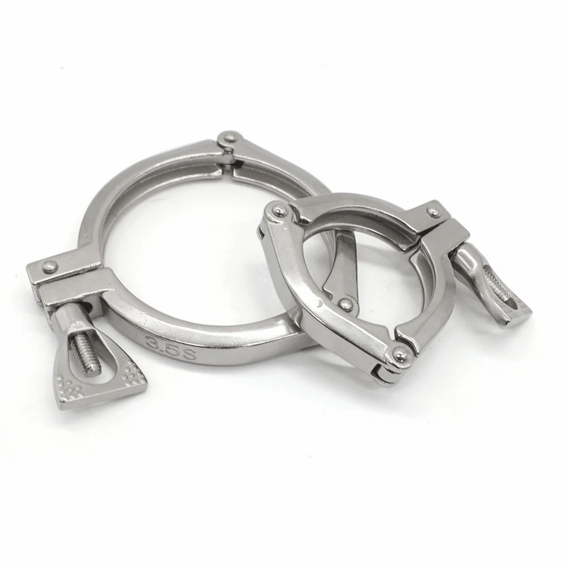 ss304-3-1-5-4-od50-5-119mm