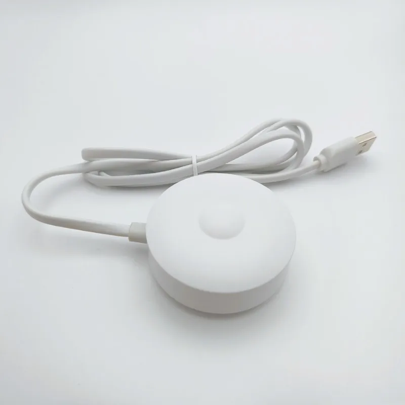 Oral-B iO7 電動歯ブラシ本体 充電器付き 電動歯ブラシ ブラウンオーラルB 公式 | iO7（ブラックオニキス