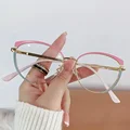 Pink-Style 1