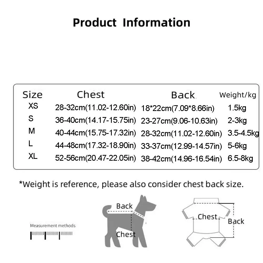 귀여운 핑크 하트 후드 애완동물 스웨트셔츠 핑크 하트 프린트 통기성 애완동물 후드 가디건 보온성 매우 부드러운 강아지 후드 자켓