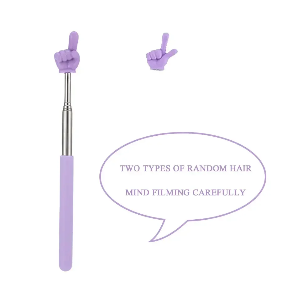 Colorful Finger Reading Stick - Image 8