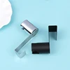 Stainless Steel Holder Hook Hanger For Hand Shower Bathroom Toilet Spray Gun Stand Toilet Bidet Sprayer Bathroom Accessories 3
