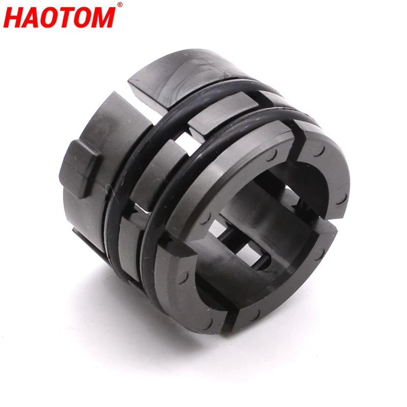 Steering Wheel Rack Bushing Car Steering Wheel Rack Bushing For Hyundai Elantra 2006 2007 2008 2009 2010 2011 56521-2H000 565212H000