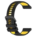 Black Yellow1