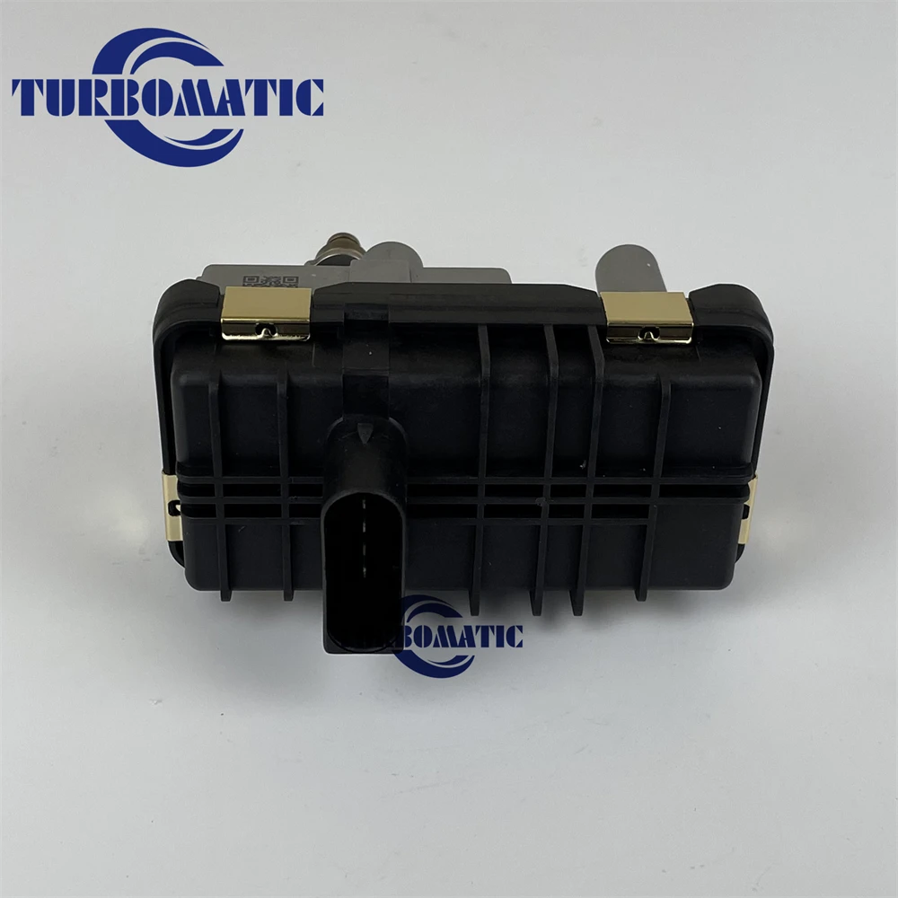 ι ι   3.0D TDV6 255 HP ͺ  ߿ GTB20V 829440 797863-0070 6NW010099-24