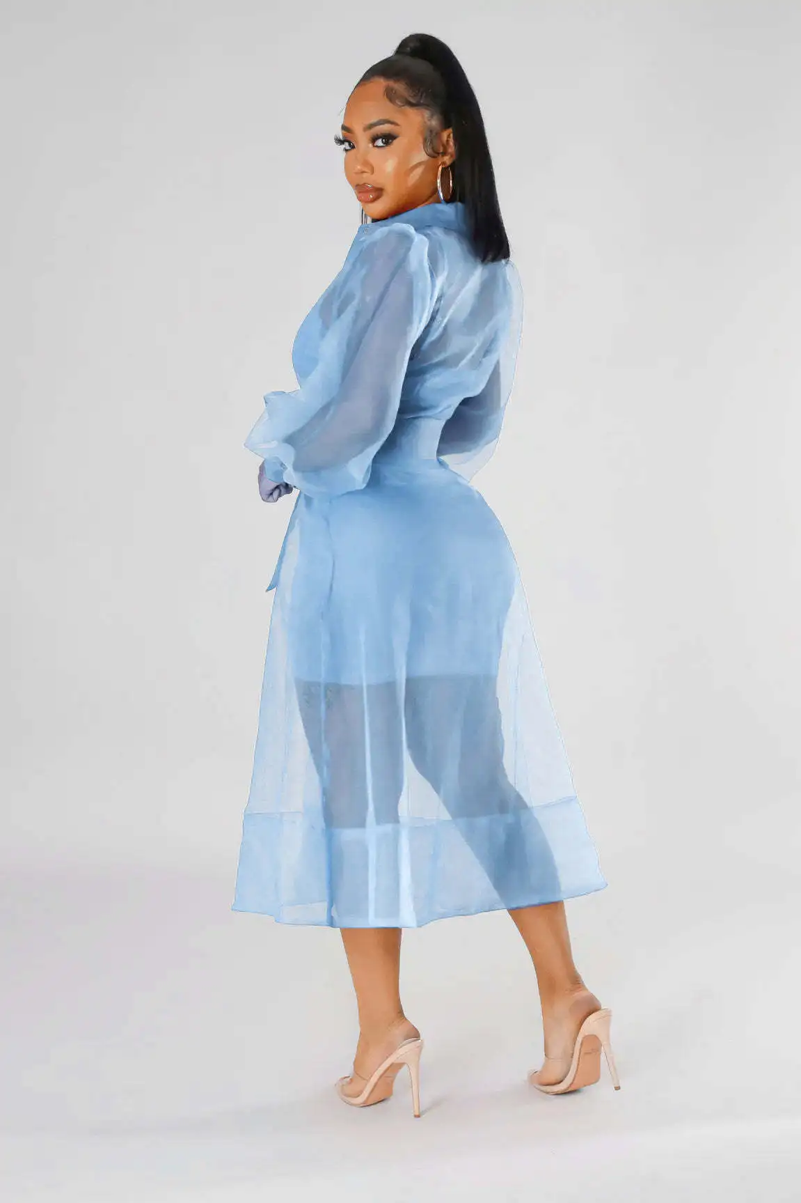 6_21edc32d-3fcd-4c40-8b27-3d5e