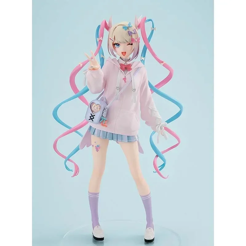 OMGkawaiiAngel Needy Girl Overdose ねんど NEEDY GIRL OVERDOSE OMGkawaiiAngel | Ultra Tokyo Connection