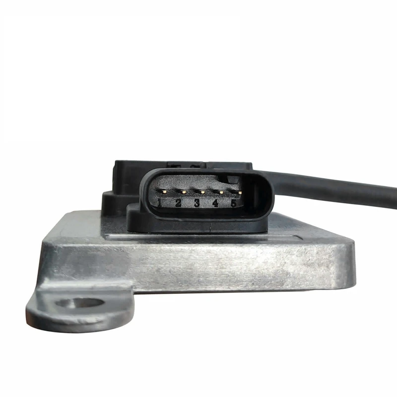 Muslimnox Sensor Accessori Parti Per Mercedes W222 W447 R172 X253 X222 Sprinter