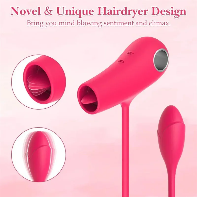 Culotte en silicone avec vibrateur double couche piston gode clitoris sexe pour femme auto-plaisir caoutchouc culs bite jouets_voghion.com