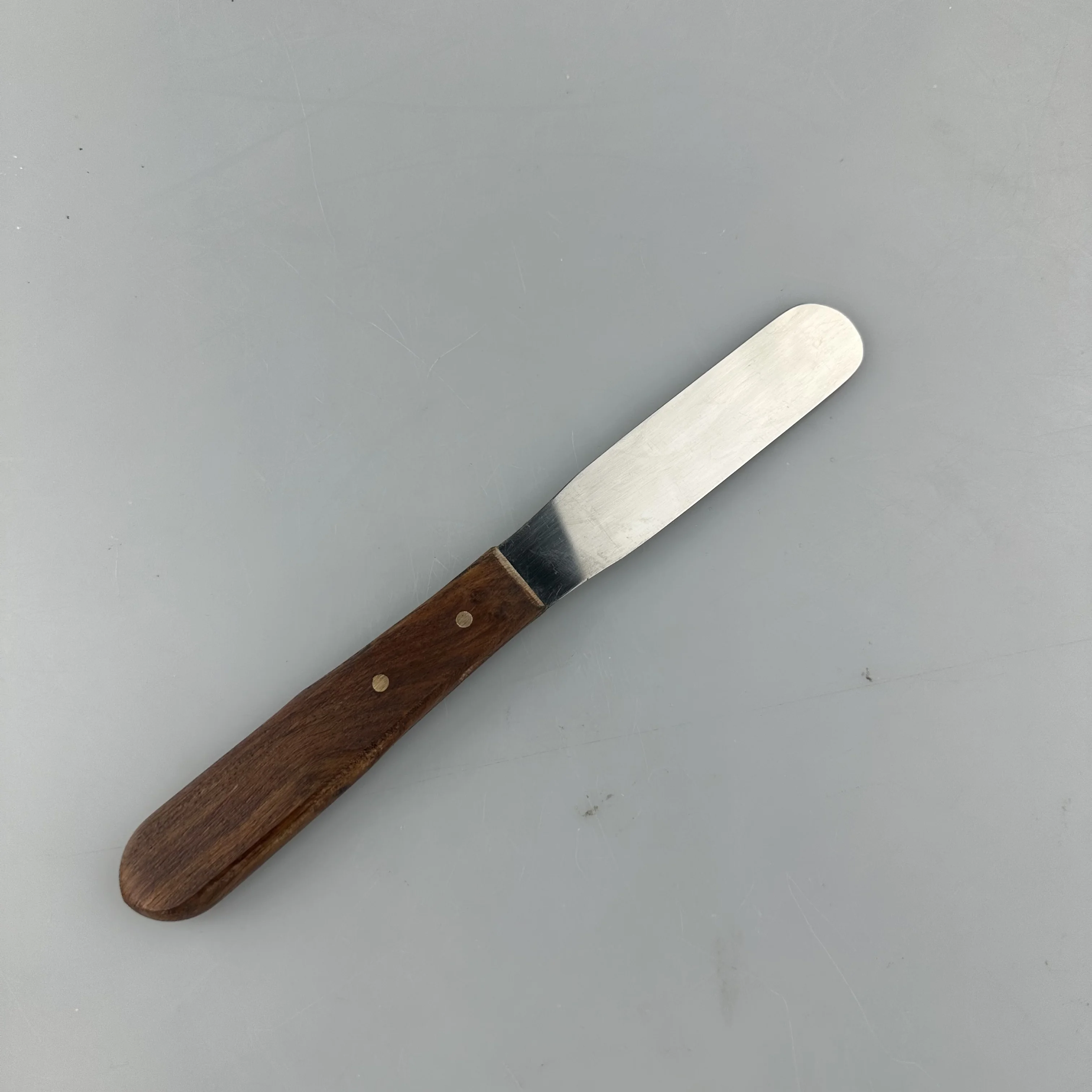 1Pc Mixing Knife