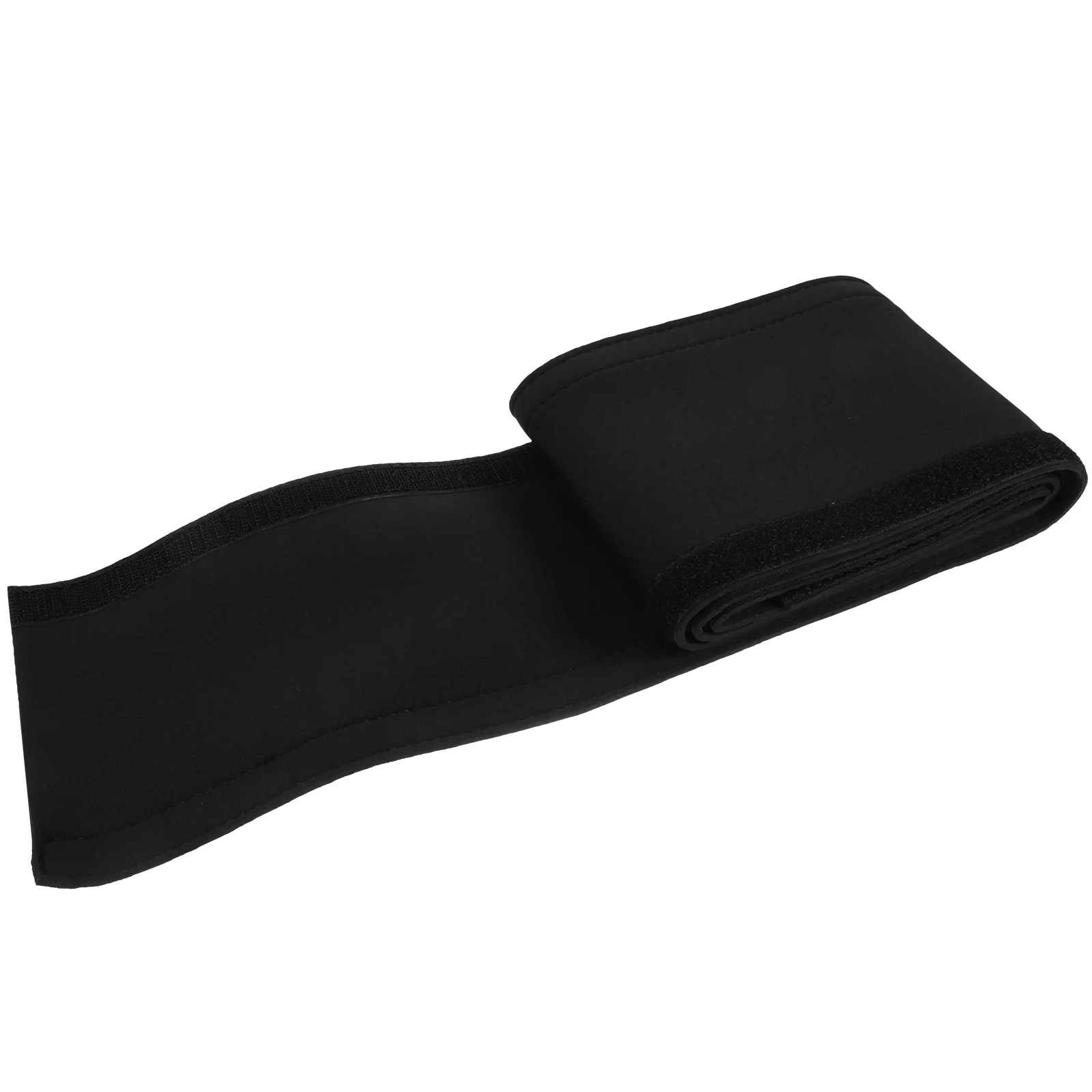 Trolling Motor Sock Cable Organizer Manicotto Protettivo Drive Fishing Protector Wrap,Trolling Motor Troll Wire Cover Per Fuoribordo