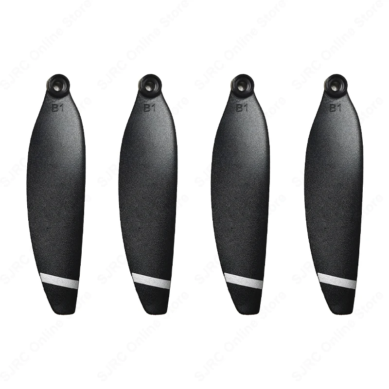 L900 Pro SE Drone Propeller for L900 Pro Quadcopter Accessories Blades
