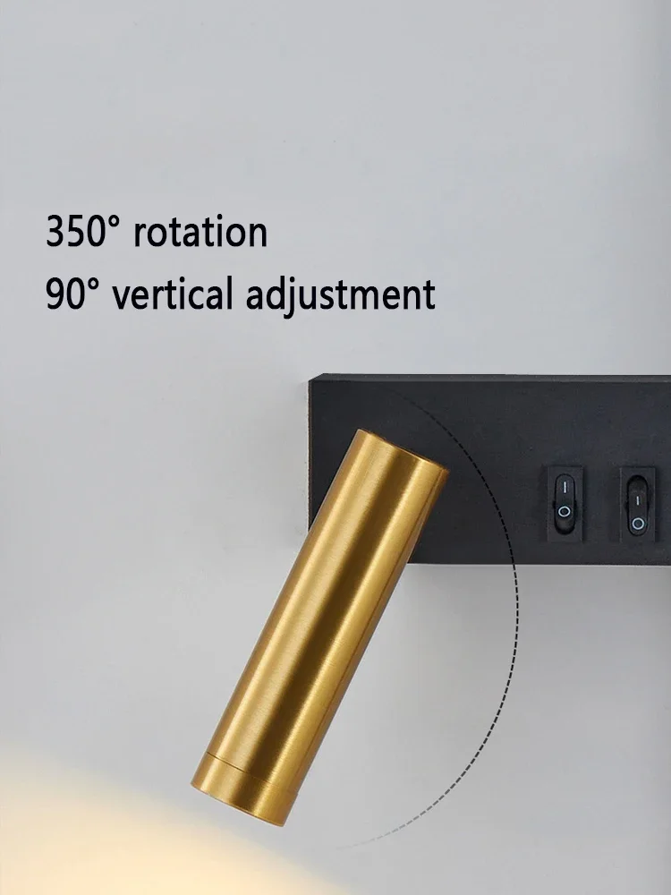 Home Lighting Solution