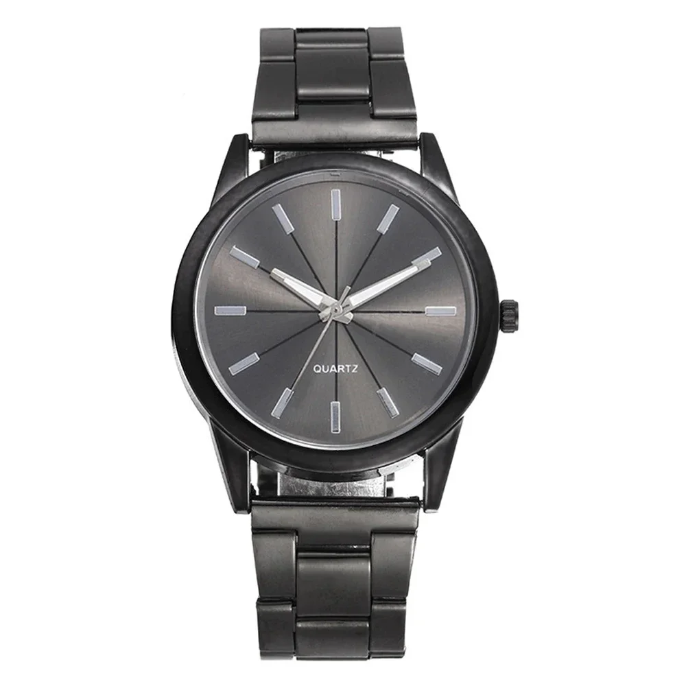 Women Watches Womens Luxury Crystal Women Bracelet Watches Fashion Gold Bracelet Quartz Wristwatch Student Ladies Watches