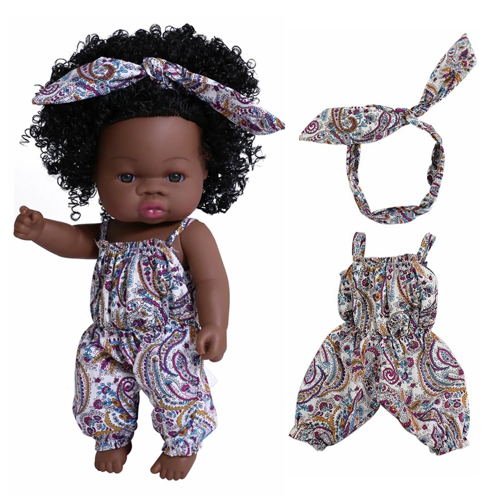 Vesti per bambole da 18 pollici vesto da principessa giocattolo per ragazza vestire accessori per bambole 45 Cm vesti per bambini  26