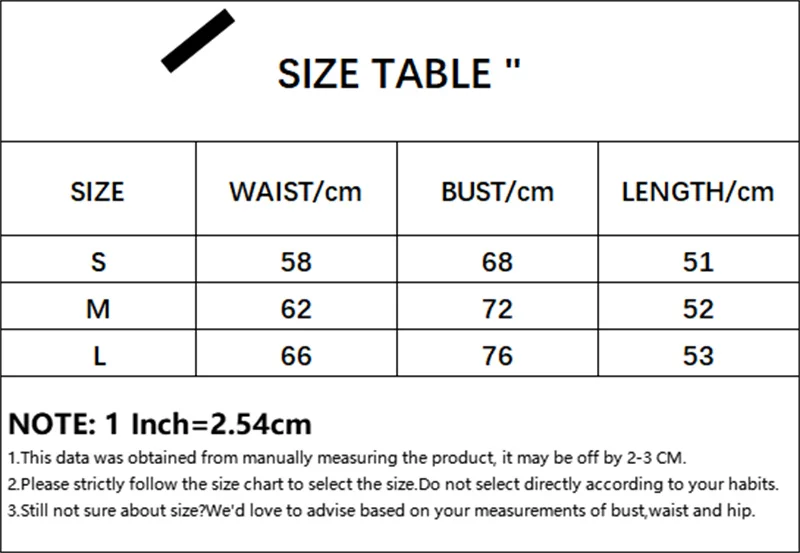 Camisola de encaje de leopardo con retazos estilo gótico Y2K, estilo urbano, con escote en V y lazo, estilo chaleco estético de moda para chicas