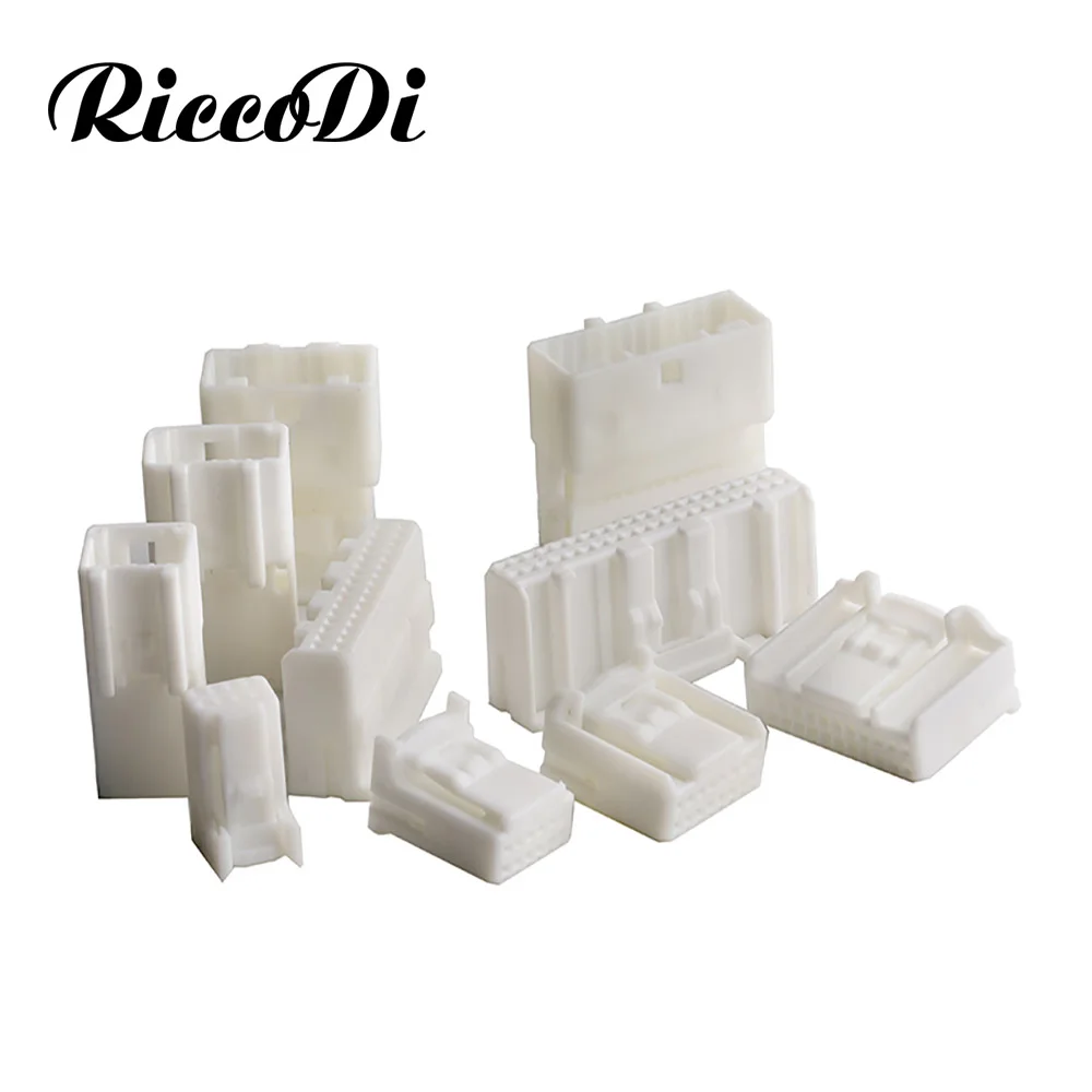 Slide image ac14723cbc854fc0b3c7301a5388ff07